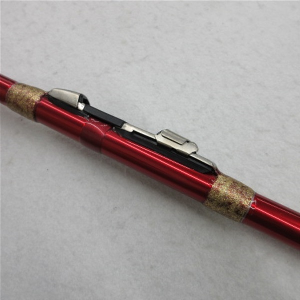 ０４トーナメントキャスター３０－４０５